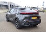 Toyota C-HR / C-HR+ 1.8 HYBRID 140 FIRST-EDITION STOEL/STUURVERW. P-SENSOREN EL-ACHTERKLEP DODEHOEK ANDROID/APPLE