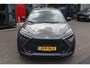 Toyota C-HR / C-HR+ 1.8 HYBRID 140 FIRST-EDITION STOEL/STUURVERW. P-SENSOREN EL-ACHTERKLEP DODEHOEK ANDROID/APPLE