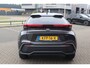 Toyota C-HR / C-HR+ 1.8 HYBRID 140 FIRST-EDITION STOEL/STUURVERW. P-SENSOREN EL-ACHTERKLEP DODEHOEK ANDROID/APPLE