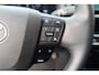 Toyota C-HR / C-HR+ 1.8 HYBRID 140 FIRST-EDITION STOEL/STUURVERW. P-SENSOREN EL-ACHTERKLEP DODEHOEK ANDROID/APPLE