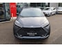 Toyota C-HR / C-HR+ 1.8 HYBRID 140 FIRST-EDITION STOEL/STUURVERW. P-SENSOREN EL-ACHTERKLEP DODEHOEK ANDROID/APPLE