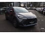 Toyota C-HR / C-HR+ 1.8 HYBRID 140 FIRST-EDITION STOEL/STUURVERW. P-SENSOREN EL-ACHTERKLEP DODEHOEK ANDROID/APPLE