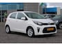 Kia Picanto 1.0 CVVT ComfortPlusLine Navigator/NAVI/CAMERA/NW APK