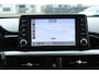 Kia Picanto 1.0 CVVT ComfortPlusLine Navigator/NAVI/CAMERA/NW APK