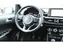 Kia Picanto 1.0 CVVT ComfortPlusLine Navigator/NAVI/CAMERA/NW APK