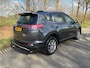 Toyota RAV4 2.5 Hybride Dynamic 2017 94.000KM Camera Adapt.cruise control *Dealer auto*