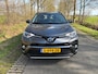 Toyota RAV4 2.5 Hybride Dynamic 2017 94.000KM Camera Adapt.cruise control *Dealer auto*