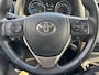Toyota RAV4 2.5 Hybride Dynamic 2017 94.000KM Camera Adapt.cruise control *Dealer auto*