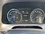 Toyota RAV4 2.5 Hybride Dynamic 2017 94.000KM Camera Adapt.cruise control *Dealer auto*