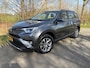 Toyota RAV4 2.5 Hybride Dynamic 2017 94.000KM Camera Adapt.cruise control *Dealer auto*