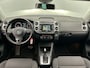 Volkswagen Tiguan 1.4 TSI Automaat Trekhaak Navigatie Camera Climate-control Cruise