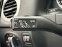 Volkswagen Tiguan 1.4 TSI Automaat Trekhaak Navigatie Camera Climate-control Cruise