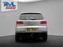 Volkswagen Tiguan 1.4 TSI Automaat Trekhaak Navigatie Camera Climate-control Cruise