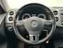 Volkswagen Tiguan 1.4 TSI Automaat Trekhaak Navigatie Camera Climate-control Cruise