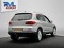 Volkswagen Tiguan 1.4 TSI Automaat Trekhaak Navigatie Camera Climate-control Cruise