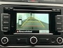 Volkswagen Tiguan 1.4 TSI Automaat Trekhaak Navigatie Camera Climate-control Cruise
