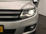 Volkswagen Tiguan 1.4 TSI Automaat Trekhaak Navigatie Camera Climate-control Cruise