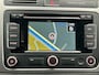 Volkswagen Tiguan 1.4 TSI Automaat Trekhaak Navigatie Camera Climate-control Cruise