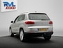Volkswagen Tiguan 1.4 TSI Automaat Trekhaak Navigatie Camera Climate-control Cruise