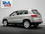 Volkswagen Tiguan 1.4 TSI Automaat Trekhaak Navigatie Camera Climate-control Cruise