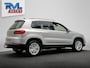 Volkswagen Tiguan 1.4 TSI Automaat Trekhaak Navigatie Camera Climate-control Cruise
