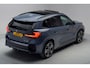 BMW X1 25e xDrive M Sport [ Panorama Head-up 360°-camera Stoelverwarming ]