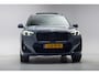 BMW X1 25e xDrive M Sport [ Panorama Head-up 360°-camera Stoelverwarming ]