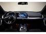 BMW X1 25e xDrive M Sport [ Panorama Head-up 360°-camera Stoelverwarming ]
