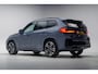 BMW X1 25e xDrive M Sport [ Panorama Head-up 360°-camera Stoelverwarming ]