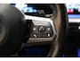 BMW X1 25e xDrive M Sport [ Panorama Head-up 360°-camera Stoelverwarming ]