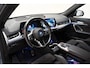 BMW X1 25e xDrive M Sport [ Panorama Head-up 360°-camera Stoelverwarming ]
