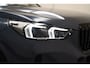 BMW X1 25e xDrive M Sport [ Panorama Head-up 360°-camera Stoelverwarming ]