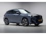 BMW X1 25e xDrive M Sport [ Panorama Head-up 360°-camera Stoelverwarming ]