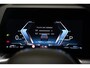 BMW X1 25e xDrive M Sport [ Panorama Head-up 360°-camera Stoelverwarming ]