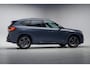 BMW X1 25e xDrive M Sport [ Panorama Head-up 360°-camera Stoelverwarming ]