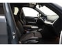 BMW X1 25e xDrive M Sport [ Panorama Head-up 360°-camera Stoelverwarming ]