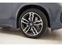 BMW X1 25e xDrive M Sport [ Panorama Head-up 360°-camera Stoelverwarming ]