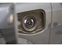 BMW X1 25e xDrive M Sport [ Panorama Head-up 360°-camera Stoelverwarming ]