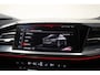 Audi Q4 Sportback e-tron 40 S Line Launch edition 82 kWh 3-fase [ Panorama Leder Head-up Stoleverwarming ]
