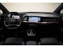 Audi Q4 Sportback e-tron 40 S Line Launch edition 82 kWh 3-fase [ Panorama Leder Head-up Stoleverwarming ]