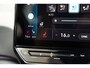 Volkswagen ID.3 First 58 kWh 3-Fase [ Adapt.cruise Navi Stoelverwarming ]