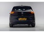 Volkswagen ID.3 First 58 kWh 3-Fase [ Adapt.cruise Navi Stoelverwarming ]
