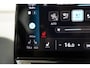 Volkswagen ID.3 First 58 kWh 3-Fase [ Adapt.cruise Navi Stoelverwarming ]