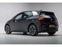 Volkswagen ID.3 First 58 kWh 3-Fase [ Adapt.cruise Navi Stoelverwarming ]