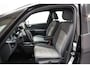 Volkswagen ID.3 First 58 kWh 3-Fase [ Adapt.cruise Navi Stoelverwarming ]