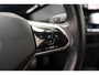 Volkswagen ID.3 First 58 kWh 3-Fase [ Adapt.cruise Navi Stoelverwarming ]