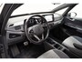 Volkswagen ID.3 First 58 kWh 3-Fase [ Adapt.cruise Navi Stoelverwarming ]