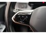 Volkswagen ID.3 First 58 kWh 3-Fase [ Adapt.cruise Navi Stoelverwarming ]