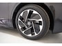 Volkswagen ID.3 First 58 kWh 3-Fase [ Adapt.cruise Navi Stoelverwarming ]