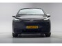 Volkswagen ID.3 First 58 kWh 3-Fase [ Adapt.cruise Navi Stoelverwarming ]